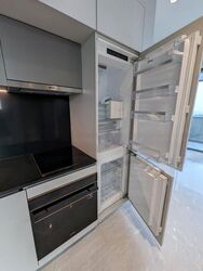 One Meyer (D15), Apartment #519021451